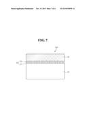 HYDROGEN SEPARATION MEMBRANE, AND METHOD FOR MANUFACTURING SAME diagram and image