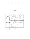 HYDROGEN SEPARATION MEMBRANE, AND METHOD FOR MANUFACTURING SAME diagram and image