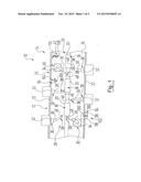 APPLICATION ROBOT HAVING A CONNECTION UNIT FOR DIFFERENT APPLICATORS diagram and image