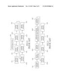 PRETREATMENT METHOD AND SYSTEM FOR APPLICATION OF COATING TO SHOE PARTS diagram and image