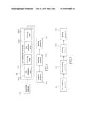 PRETREATMENT METHOD AND SYSTEM FOR APPLICATION OF COATING TO SHOE PARTS diagram and image