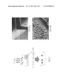 PRETREATMENT METHOD AND SYSTEM FOR APPLICATION OF COATING TO SHOE PARTS diagram and image