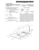 Workpiece Discharging Devices and Related Systems and Methods diagram and image