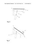 Workpiece Discharging Devices and Related Systems and Methods diagram and image