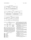 CUTTING TOOL diagram and image