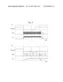 RESISTANCE-WELDER POWER SOURCE AND RESISTANCE WELDER USING THE SAME diagram and image