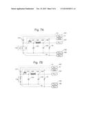 RESISTANCE-WELDER POWER SOURCE AND RESISTANCE WELDER USING THE SAME diagram and image