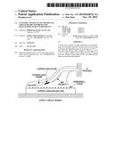 LEAD-FREE SOLDER ALLOY FOR PRINTED CIRCUIT BOARD ASSEMBLIES FOR     HIGH-TEMPERATURE ENVIRONMENTS diagram and image