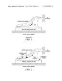 LEAD-FREE SOLDER ALLOY FOR PRINTED CIRCUIT BOARD ASSEMBLIES FOR     HIGH-TEMPERATURE ENVIRONMENTS diagram and image