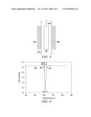 LEAD-FREE SOLDER ALLOY FOR PRINTED CIRCUIT BOARD ASSEMBLIES FOR     HIGH-TEMPERATURE ENVIRONMENTS diagram and image