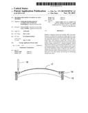 Method For Taping An Optical Lens Member diagram and image