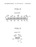 MACHINE TOOL WITH SWIVELING TABLE diagram and image