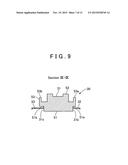 MACHINE TOOL WITH SWIVELING TABLE diagram and image