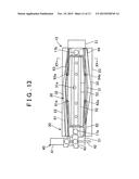 MACHINE TOOL WITH SWIVELING TABLE diagram and image