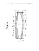 MACHINE TOOL WITH SWIVELING TABLE diagram and image