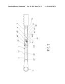 DIGITAL TORQUE WRENCH diagram and image