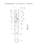 DIGITAL TORQUE WRENCH diagram and image