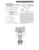 PULL-OUT TESTER FOR A SETTING TOOL diagram and image