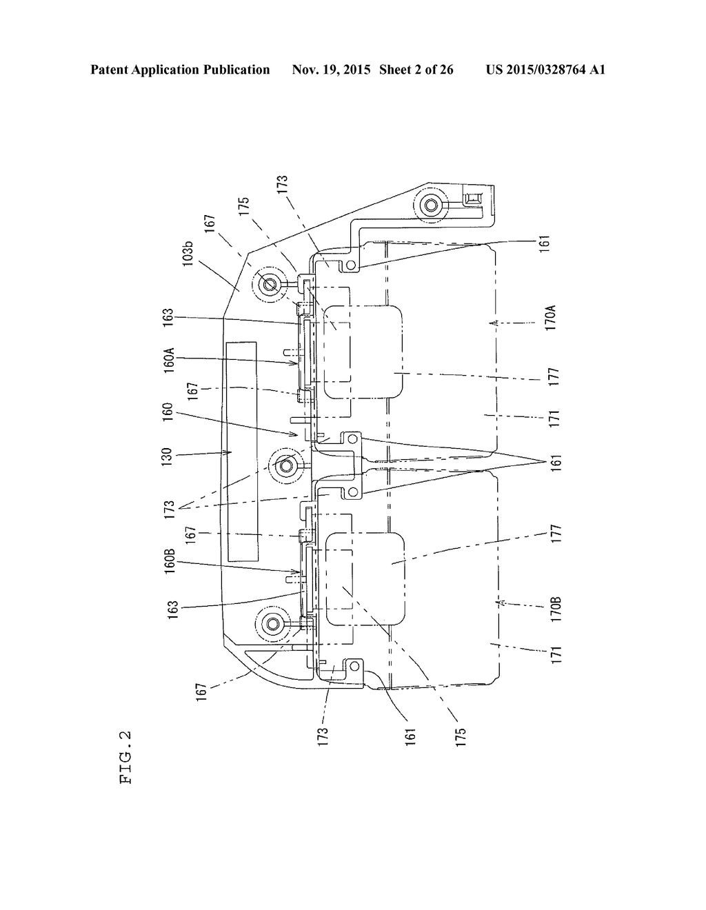 POWER TOOL - diagram, schematic, and image 03