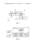 METHOD OF CONTROLLING ROBOT AND ROBOT diagram and image