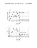 METHOD OF CONTROLLING ROBOT AND ROBOT diagram and image