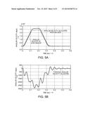 METHOD OF CONTROLLING ROBOT AND ROBOT diagram and image