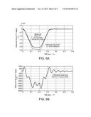 METHOD OF CONTROLLING ROBOT AND ROBOT diagram and image