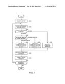 METHOD OF CONTROLLING ROBOT AND ROBOT diagram and image