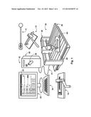 METHOD OF MANUFACTURING DOUBLE REEDS diagram and image