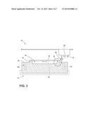 METHOD FOR FINISHING MATCHING SURFACES IN FORMING TOOL COMPONENTS diagram and image