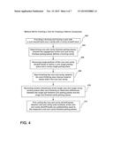 METHOD FOR FINISHING MATCHING SURFACES IN FORMING TOOL COMPONENTS diagram and image