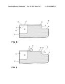 METHOD FOR FINISHING MATCHING SURFACES IN FORMING TOOL COMPONENTS diagram and image