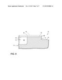 METHOD FOR FINISHING MATCHING SURFACES IN FORMING TOOL COMPONENTS diagram and image