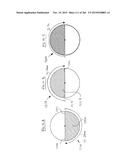 DEVICE FOR AND METHOD OF CONNECTING TWO ITEMS TOGETHER diagram and image