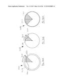 DEVICE FOR AND METHOD OF CONNECTING TWO ITEMS TOGETHER diagram and image