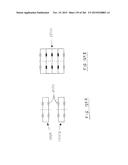 DEVICE FOR AND METHOD OF CONNECTING TWO ITEMS TOGETHER diagram and image