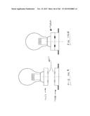 DEVICE FOR AND METHOD OF CONNECTING TWO ITEMS TOGETHER diagram and image