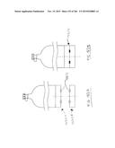 DEVICE FOR AND METHOD OF CONNECTING TWO ITEMS TOGETHER diagram and image