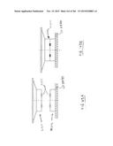 DEVICE FOR AND METHOD OF CONNECTING TWO ITEMS TOGETHER diagram and image