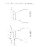 DEVICE FOR AND METHOD OF CONNECTING TWO ITEMS TOGETHER diagram and image