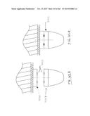 DEVICE FOR AND METHOD OF CONNECTING TWO ITEMS TOGETHER diagram and image