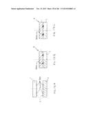 DEVICE FOR AND METHOD OF CONNECTING TWO ITEMS TOGETHER diagram and image