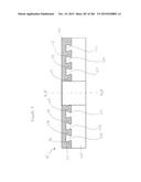 DEVICE FOR AND METHOD OF CONNECTING TWO ITEMS TOGETHER diagram and image