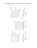 DEVICE FOR AND METHOD OF CONNECTING TWO ITEMS TOGETHER diagram and image