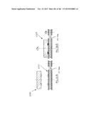 DEVICE FOR AND METHOD OF CONNECTING TWO ITEMS TOGETHER diagram and image