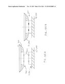 DEVICE FOR AND METHOD OF CONNECTING TWO ITEMS TOGETHER diagram and image