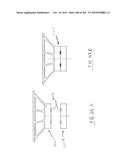 DEVICE FOR AND METHOD OF CONNECTING TWO ITEMS TOGETHER diagram and image