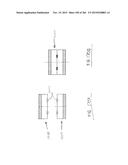 DEVICE FOR AND METHOD OF CONNECTING TWO ITEMS TOGETHER diagram and image