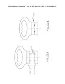 DEVICE FOR AND METHOD OF CONNECTING TWO ITEMS TOGETHER diagram and image