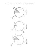 DEVICE FOR AND METHOD OF CONNECTING TWO ITEMS TOGETHER diagram and image